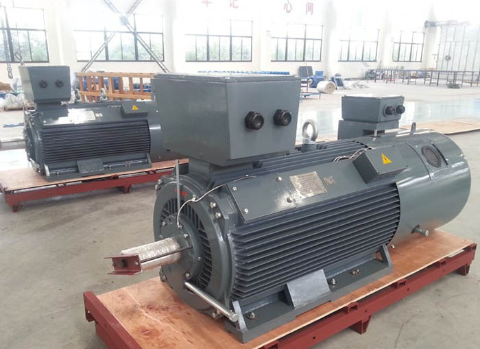 �͉��@��늙C(j��)